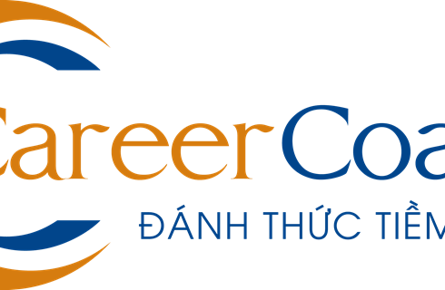 Career Coach - "Đánh thức tiềm năng" - Gói định hướng, tư vấn nghề nghiệp 
